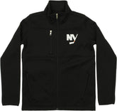 Youth Athletic